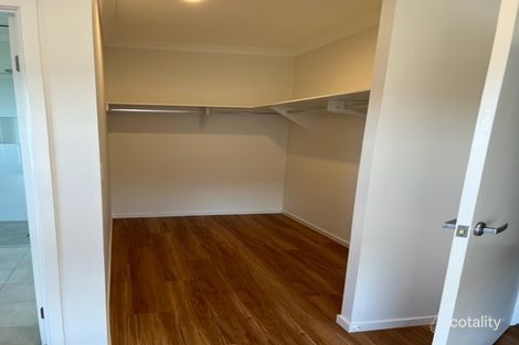 4 O'Byrne Pl, Cumbalum, NSW 2478