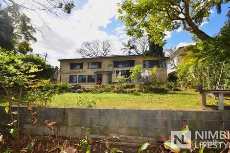 Property photo of 423 Ballina Road Lismore NSW 2480