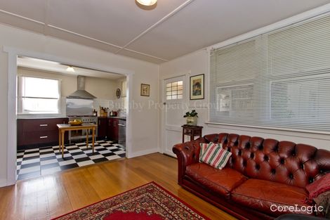 Property photo of 67 Melbourne Street South Launceston TAS 7249