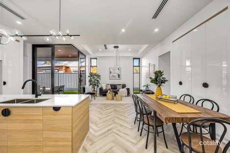 Property photo of 1B Judith Street Rostrevor SA 5073