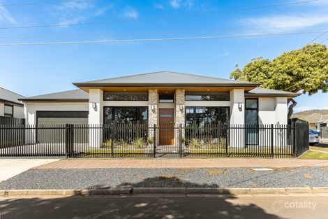 Property photo of 1B Judith Street Rostrevor SA 5073