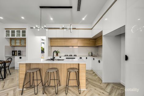 Property photo of 1B Judith Street Rostrevor SA 5073