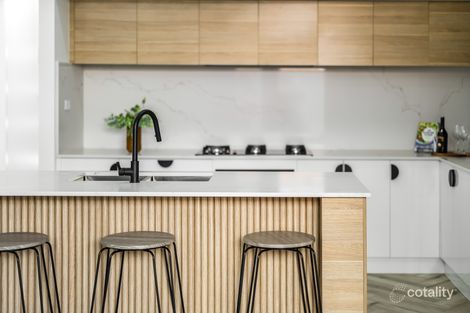 Property photo of 1B Judith Street Rostrevor SA 5073