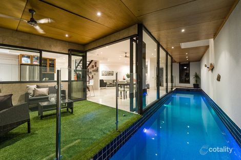 Property photo of 34 Old Belvidere Promenade East Perth WA 6004