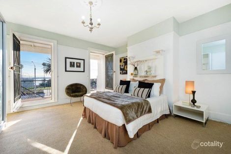 Property photo of 3/3-7 Esplanade St Kilda VIC 3182