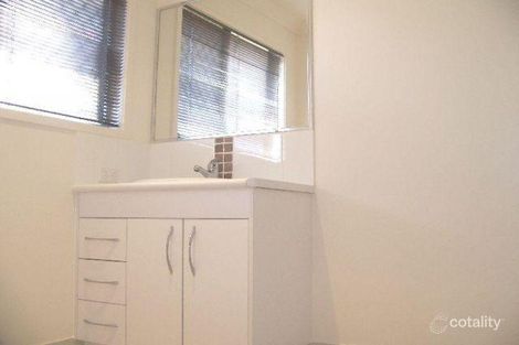 Property photo of 1/13 Oleander Street Daisy Hill QLD 4127