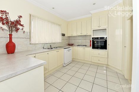 Property photo of 3/15 Linlithgow Way Greenvale VIC 3059
