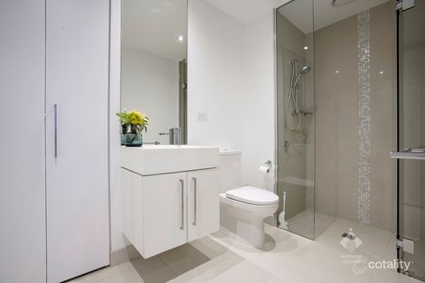 Property photo of 1510/9 Power Street Southbank VIC 3006