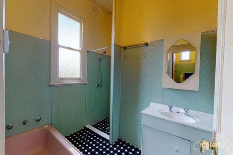 Property photo of 7A Alloway Circuit Largs NSW 2320