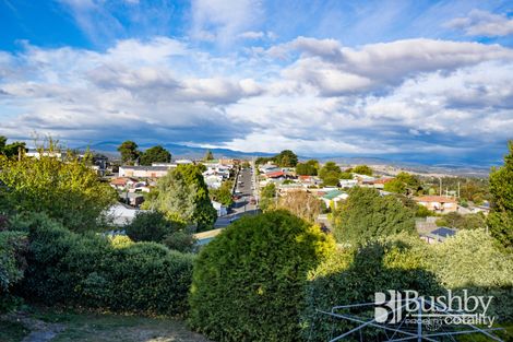 Property photo of 18 Bellevue Avenue South Launceston TAS 7249