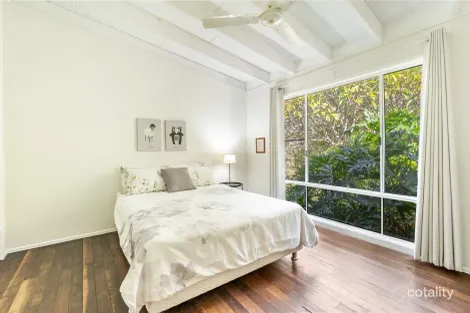 Property photo of 1 Prince Street Ashby NSW 2463