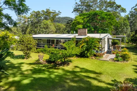 1 Prince St, Ashby, NSW 2463