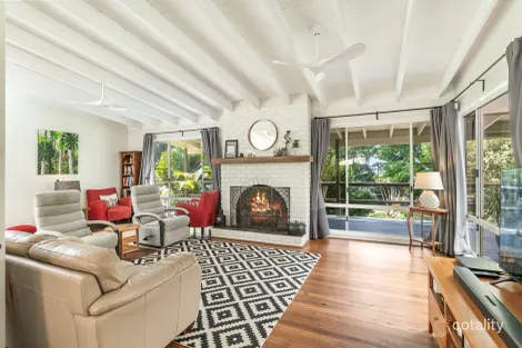 Property photo of 1 Prince Street Ashby NSW 2463