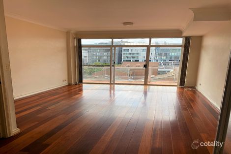 Property photo of 504/58 Neridah Street Chatswood NSW 2067