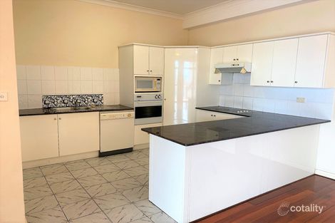 Property photo of 504/58 Neridah Street Chatswood NSW 2067