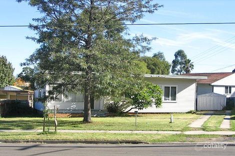 47 Van Dieman Cres, Fairfield West, NSW 2165