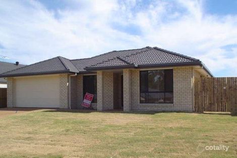 20 Turrbal St, Bellbowrie, QLD 4070