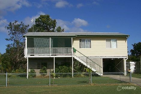 Property photo of 10 Gould Street Thuringowa Central QLD 4817