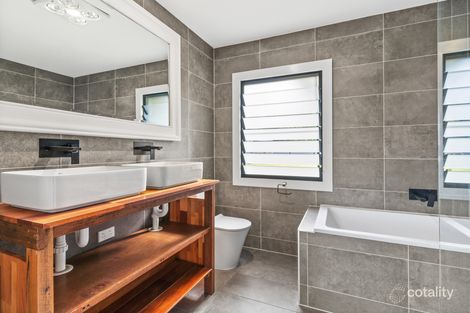 Property photo of 135 Nielson Street East Lismore NSW 2480