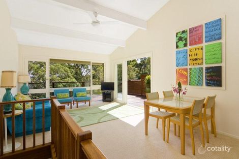 10 Algona St, Bilgola Plateau, NSW 2107