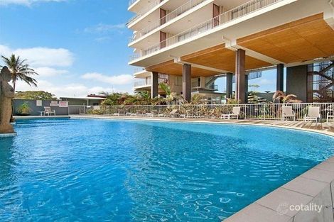 Property photo of 15/9 North Street Woorim QLD 4507