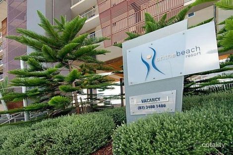 Property photo of 15/9 North Street Woorim QLD 4507