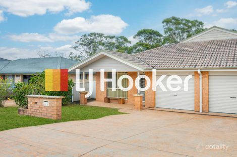 1/51 Mariner Cres, Salamander Bay, NSW 2317