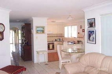 Property photo of 30 Wattle Street Cannon Hill QLD 4170