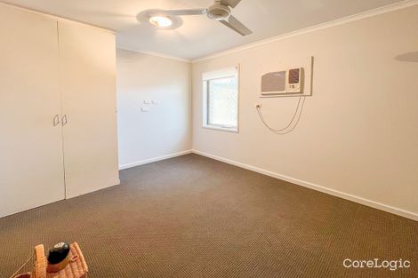 Property photo of 6 Mitchie Crescent South Hedland WA 6722