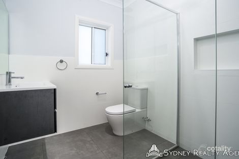Property photo of 45B Evergreen Drive Oran Park NSW 2570