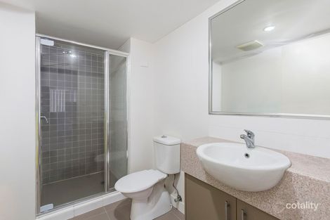Property photo of 17/7-9 Lloyd Street Tweed Heads South NSW 2486