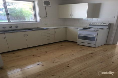 60 Ragless Cct, Kambah, ACT 2902