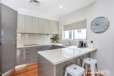 Property photo of 3/5 Roderick Street Moffat Beach QLD 4551