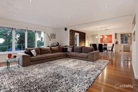 Property photo of 8 Clipper Court Ringwood VIC 3134