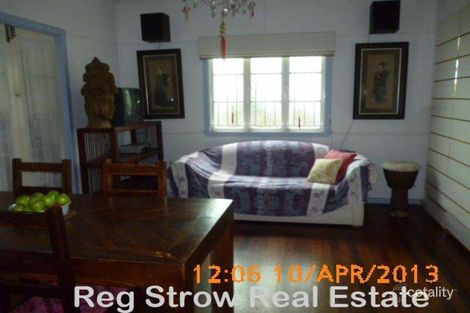 Property photo of 116 Windmill Street Tarragindi QLD 4121