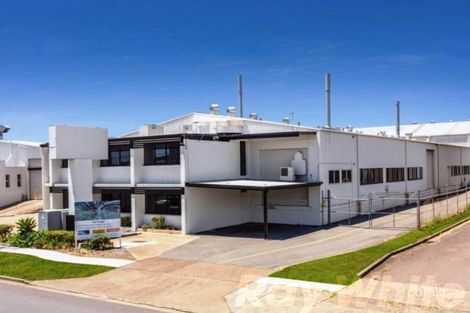 630 Boundary Rd, Archerfield, QLD 4108