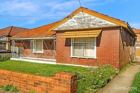 Property photo of 30 Waimea Street Burwood NSW 2134