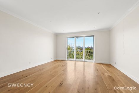 Property photo of 6/114 Cowper Street Footscray VIC 3011