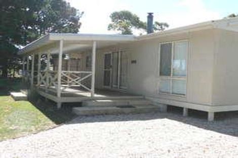 24 Elwood Ave, Surf Beach, VIC 3922