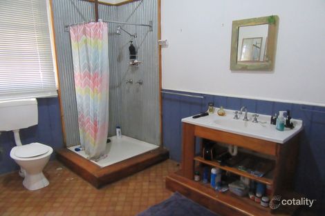 Property photo of 81 Wullamulla Street Glen Innes NSW 2370