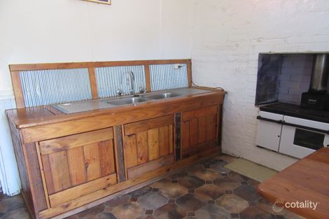 Property photo of 81 Wullamulla Street Glen Innes NSW 2370