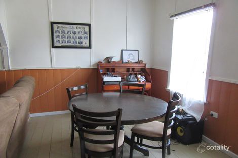 Property photo of 81 Wullamulla Street Glen Innes NSW 2370