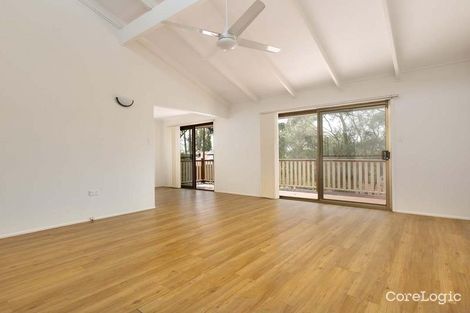 Property photo of 25 Harans Street Jamboree Heights QLD 4074