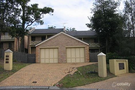 20 Hawthorn Pl, Mardi, NSW 2259