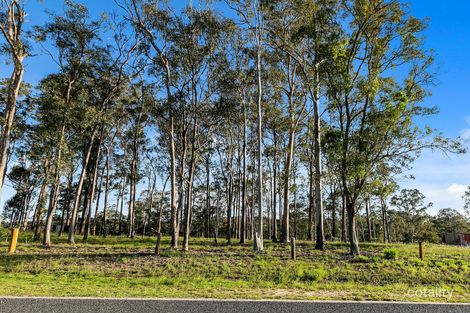 Property photo of 40 Hidden Place Curra QLD 4570