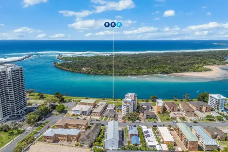2/3 Endeavour Pde, Tweed Heads, NSW 2485