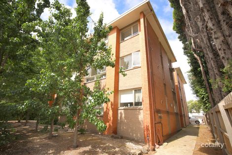 10/67 Auburn Rd, Hawthorn, VIC 3122