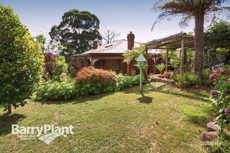 23 Berrys Rd, Emerald, VIC 3782