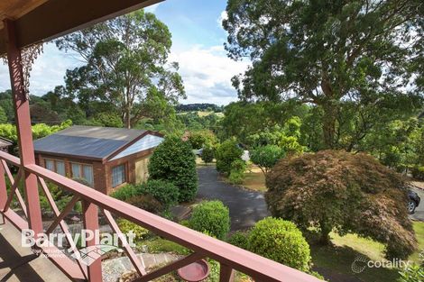 Property photo of 23 Berrys Road Emerald VIC 3782