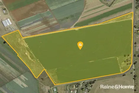 300 White Rock Rd, White Rock, NSW 2795